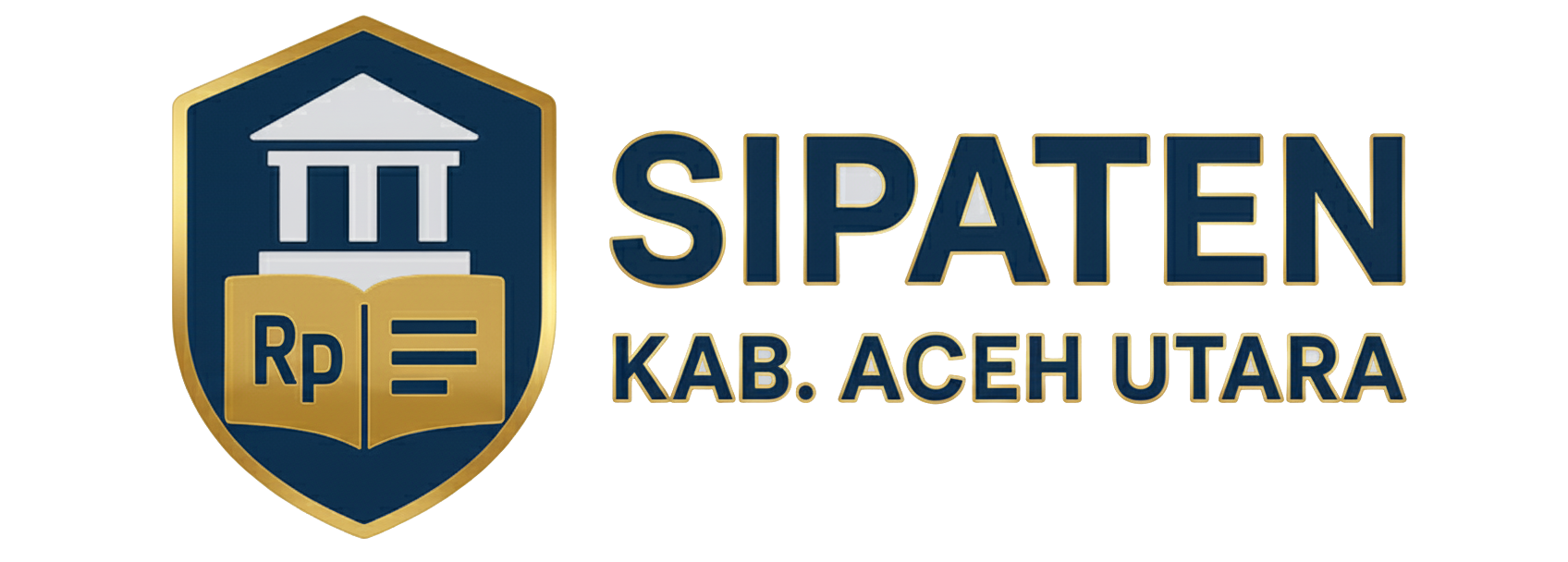 Logo SIPATEN